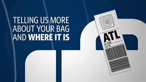 delta baggage tracking rfid|delta checked luggage status.